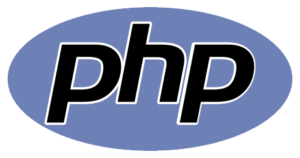 php